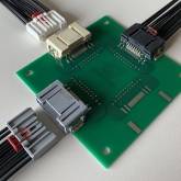PICO-H_1