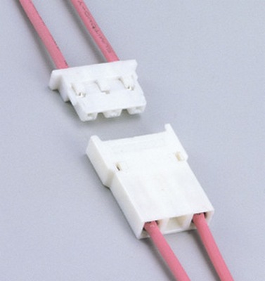 BHM CONNECTOR